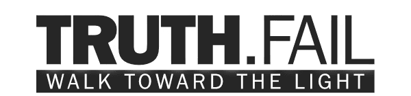 truth.fail logo